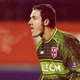 Illustration for article titled 46-Year-Old Goalkeeping Coach Forced To Play, Holds Opponents Scoreless